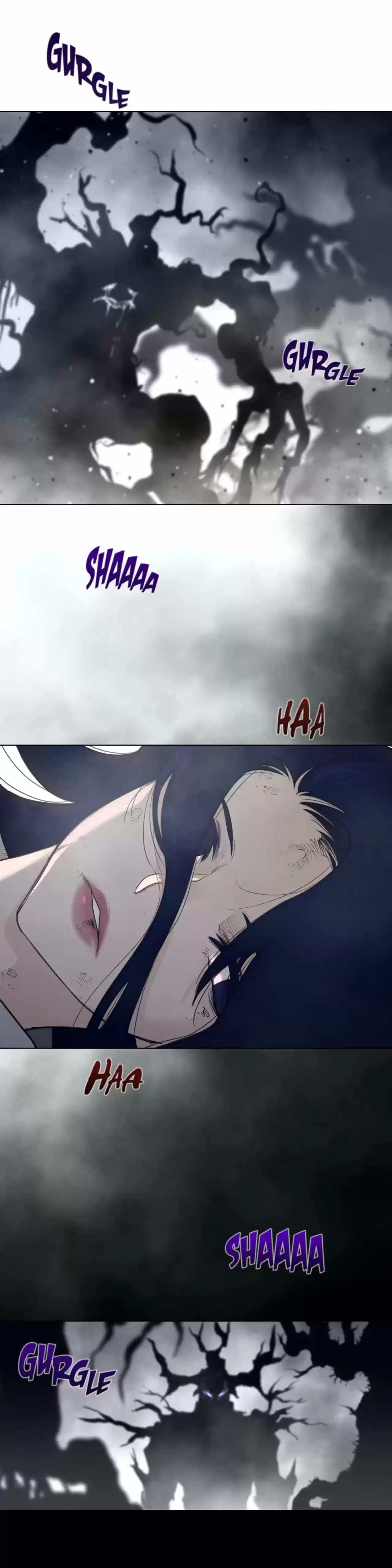 Perfect Half (2016) - Capítulo 104 - Página 15 - LectorTMOo