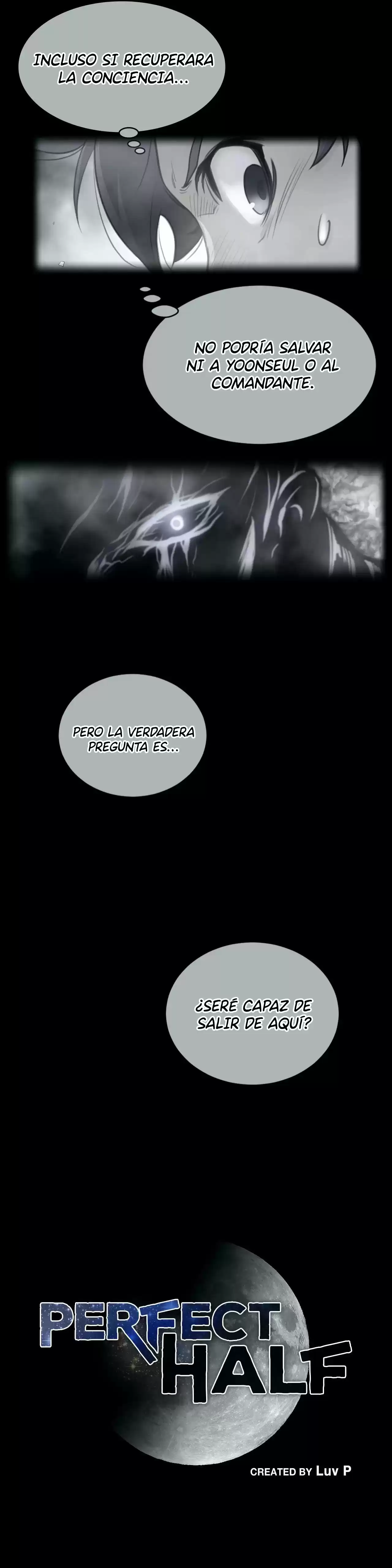 Perfect Half (2016) - Capítulo 106 - Página 4 - LectorTMOo