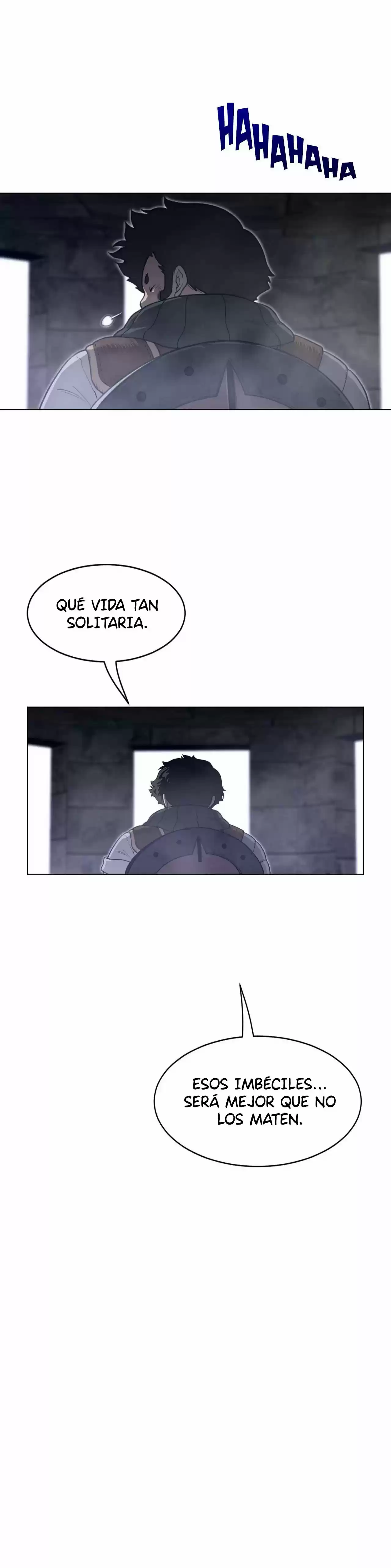 Perfect Half (2016) - Capítulo 108 - Página 14 - LectorTMOo