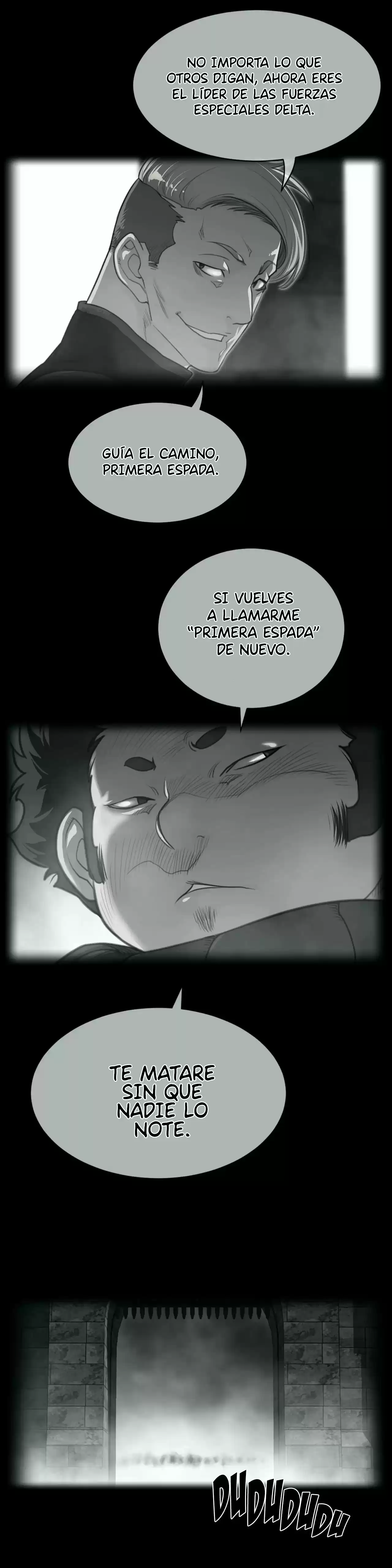 Perfect Half (2016) - Capítulo 109 - Página 2 - LectorTMOo