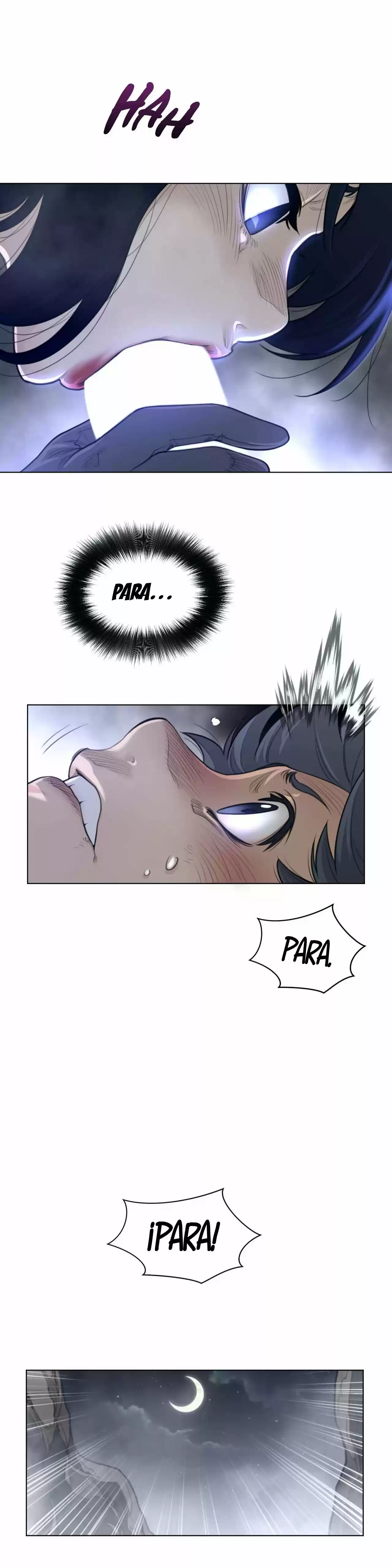 Perfect Half (2016) - Capítulo 110 - Página 13 - LectorTMOo