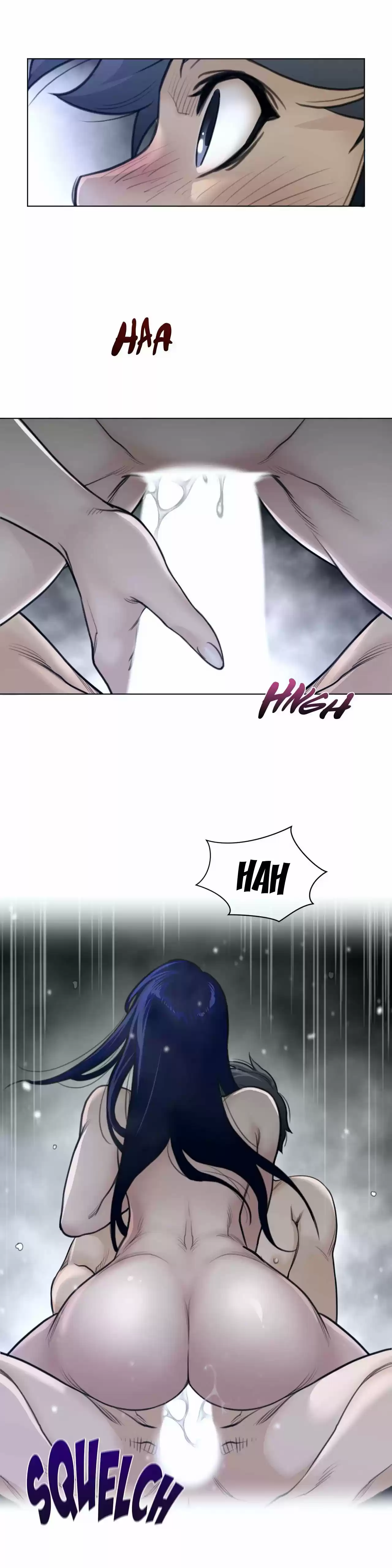 Perfect Half (2016) - Capítulo 111 - Página 14 - LectorTMOo