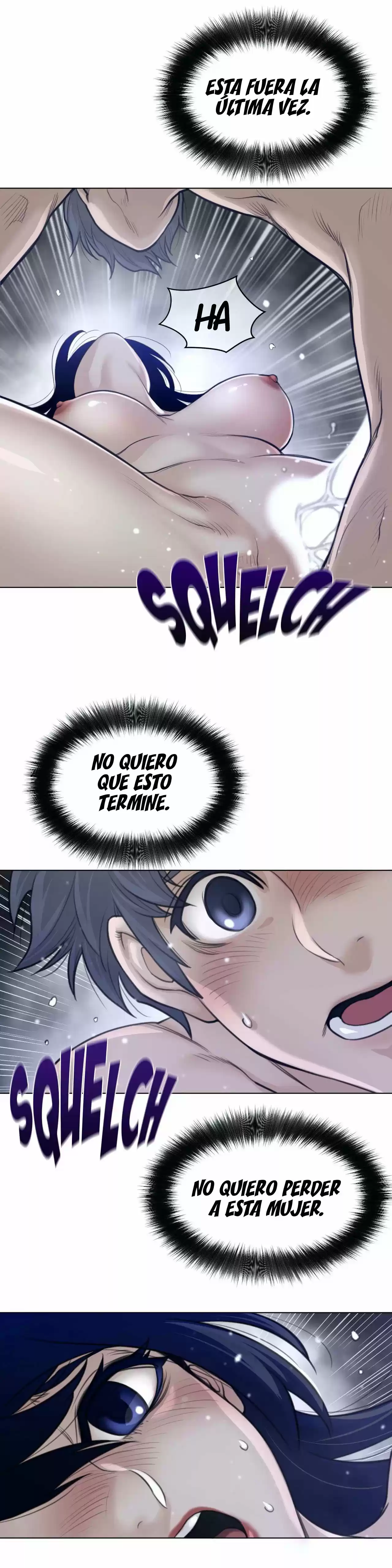 Perfect Half (2016) - Capítulo 111 - Página 16 - LectorTMOo