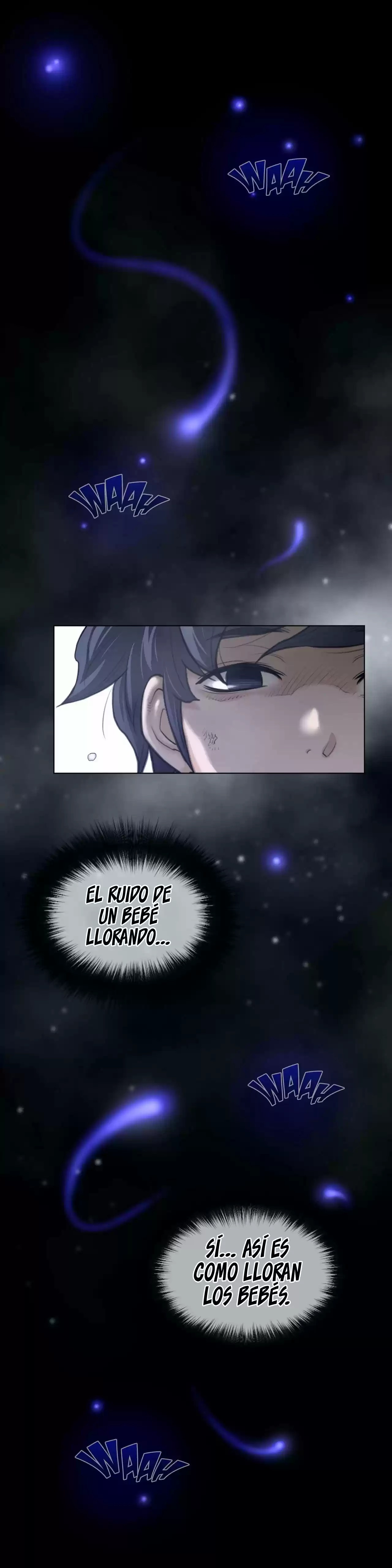 Perfect Half (2016) - Capítulo 111 - Página 22 - LectorTMOo