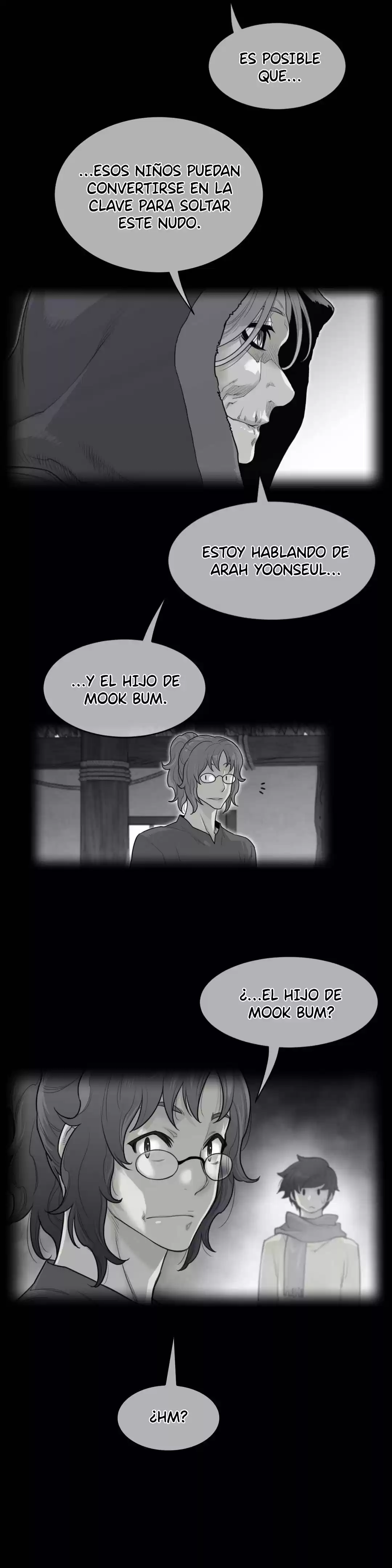Perfect Half (2016) - Capítulo 118 - Página 2 - LectorTMOo