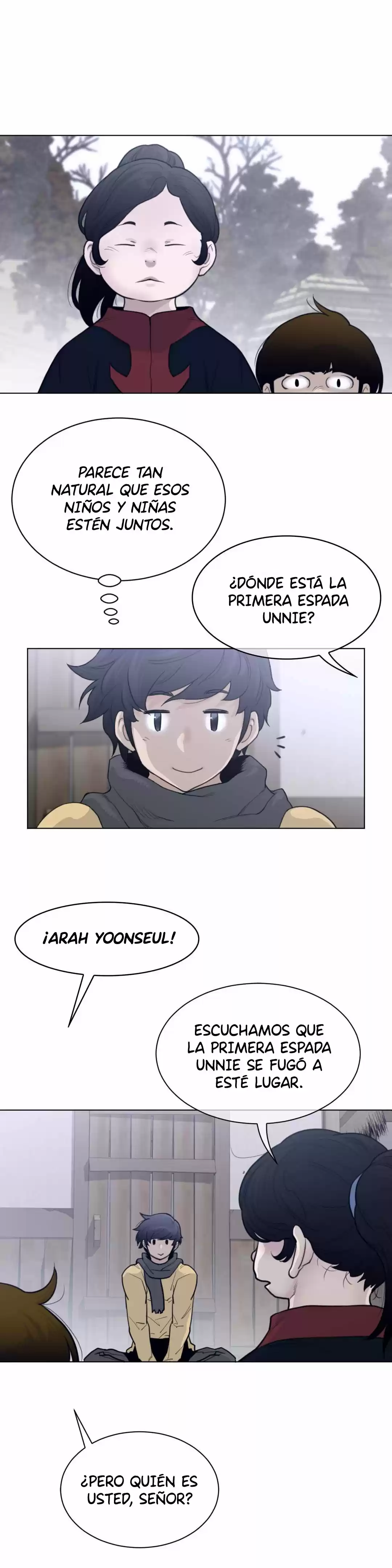 Perfect Half (2016) - Capítulo 118 - Página 9 - LectorTMOo