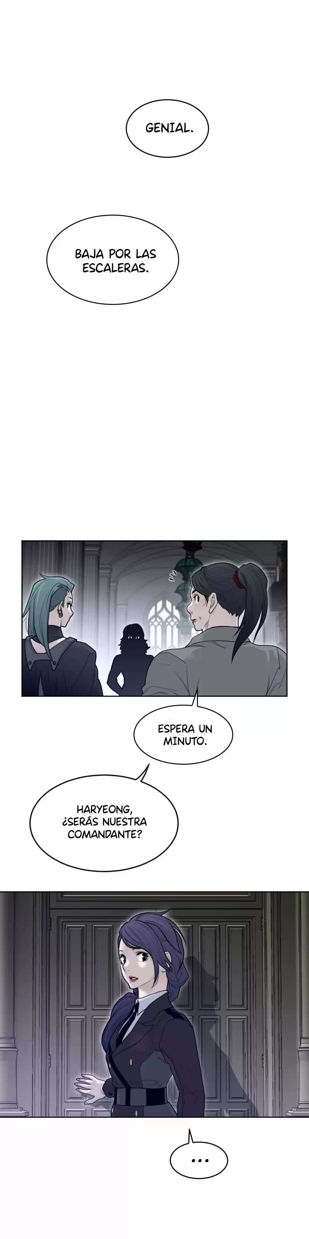 Perfect Half (2016) - Capítulo 120 - Página 14 - LectorTMOo