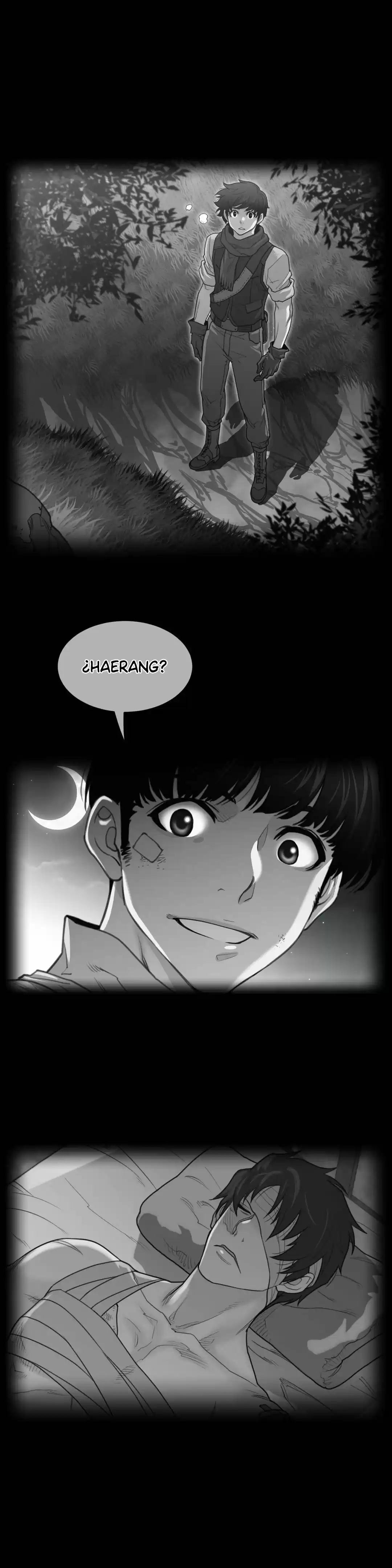 Perfect Half (2016) - Capítulo 122 - Página 2 - LectorTMOo