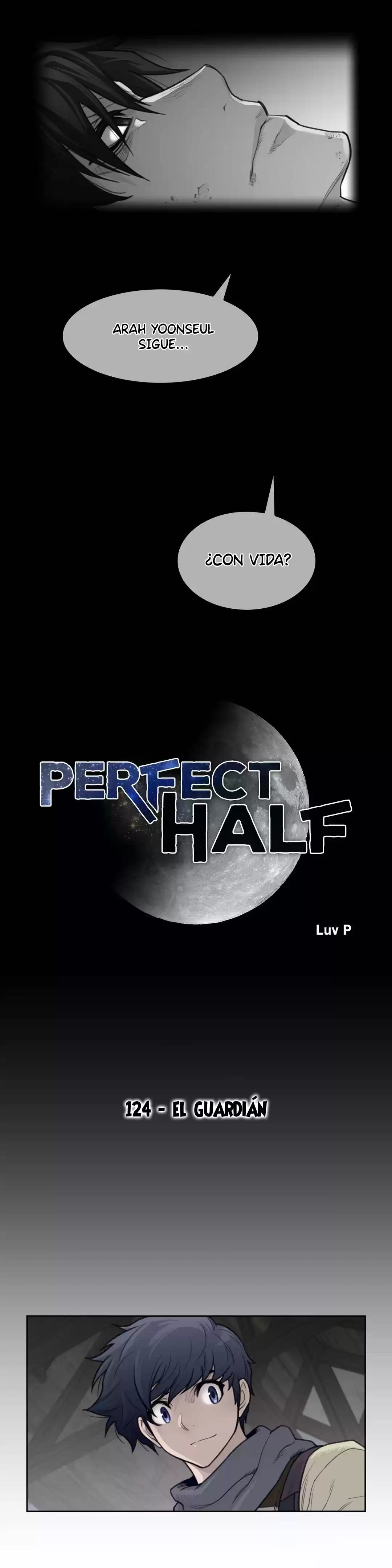 Perfect Half (2016) - Capítulo 124 - Página 4 - LectorTMOo