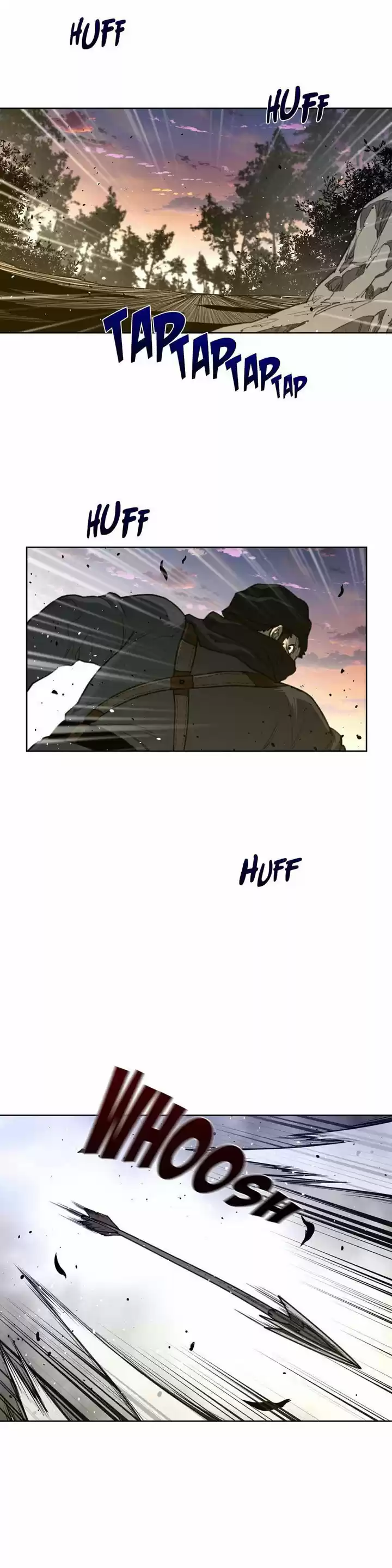 Perfect Half (2016) - Capítulo 125 - Página 19 - LectorTMOo