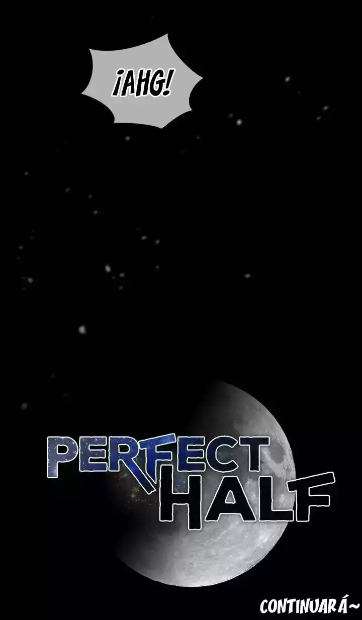 Perfect Half (2016) - Capítulo 127 - Página 24 - LectorTMOo