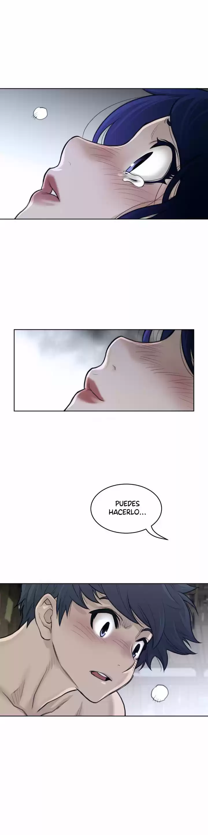 Perfect Half (2016) - Capítulo 128 - Página 15 - LectorTMOo