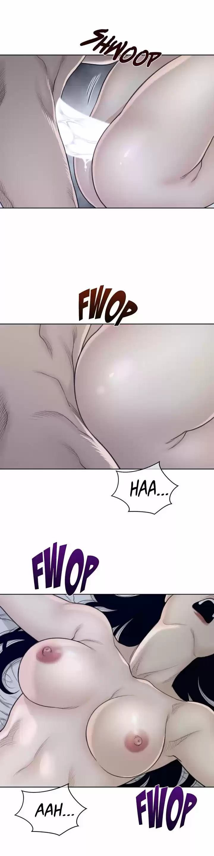Perfect Half (2016) - Capítulo 129 - Página 7 - LectorTMOo