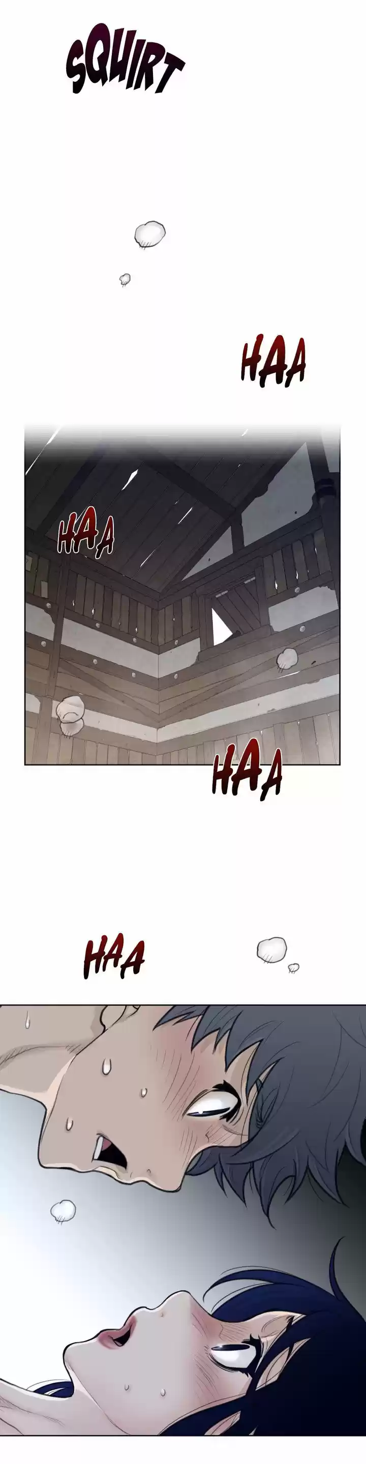 Perfect Half (2016) - Capítulo 129 - Página 12 - LectorTMOo