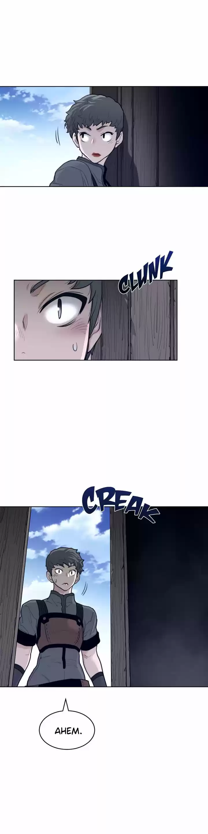 Perfect Half (2016) - Capítulo 129 - Página 14 - LectorTMOo