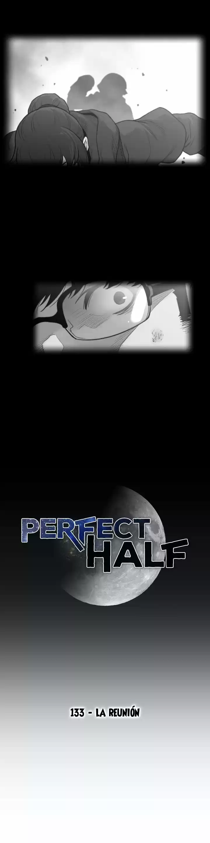 Perfect Half (2016) - Capítulo 133 - Página 4 - LectorTMOo