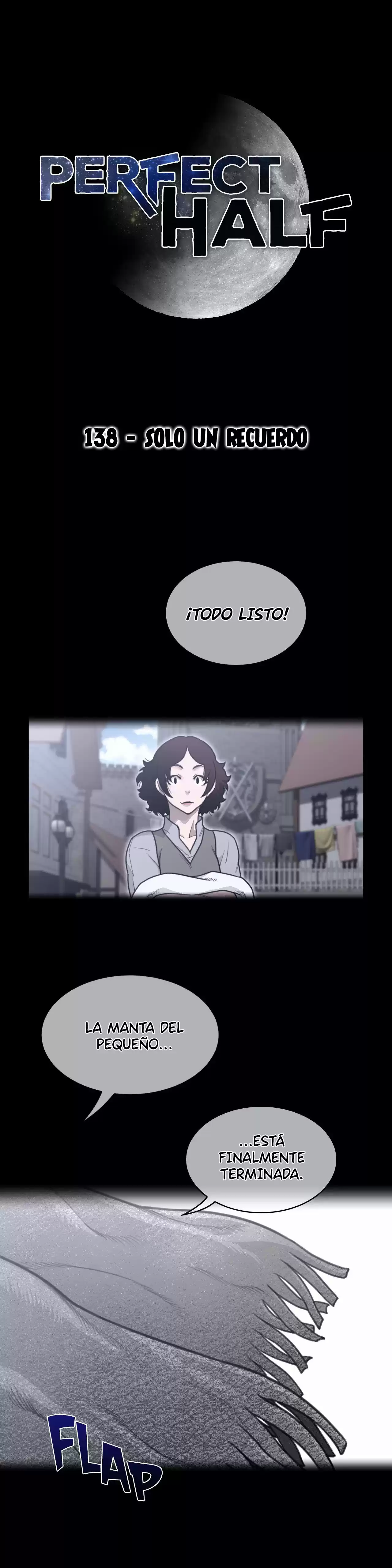 Perfect Half (2016) - Capítulo 138 - Página 4 - LectorTMOo