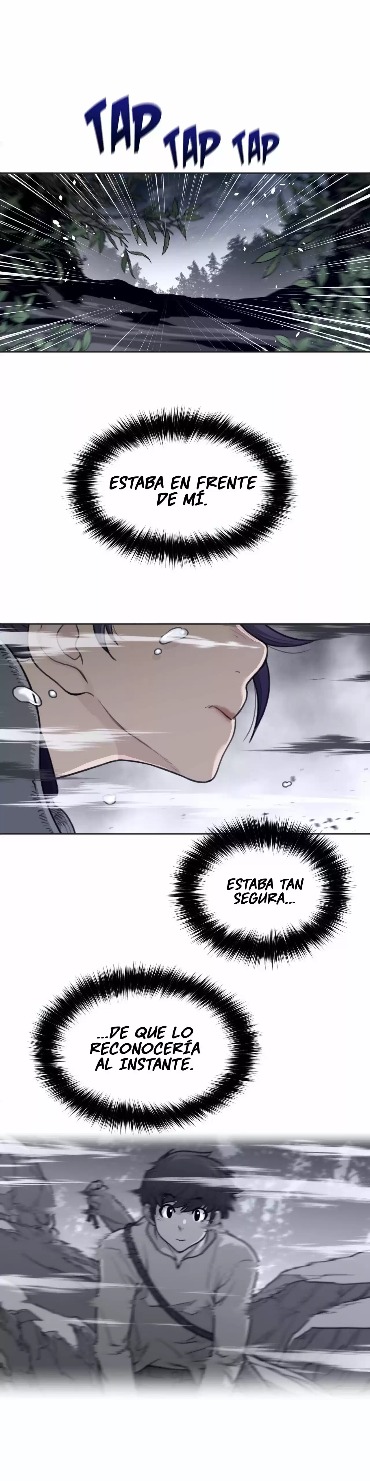 Perfect Half (2016) - Capítulo 138 - Página 13 - LectorTMOo