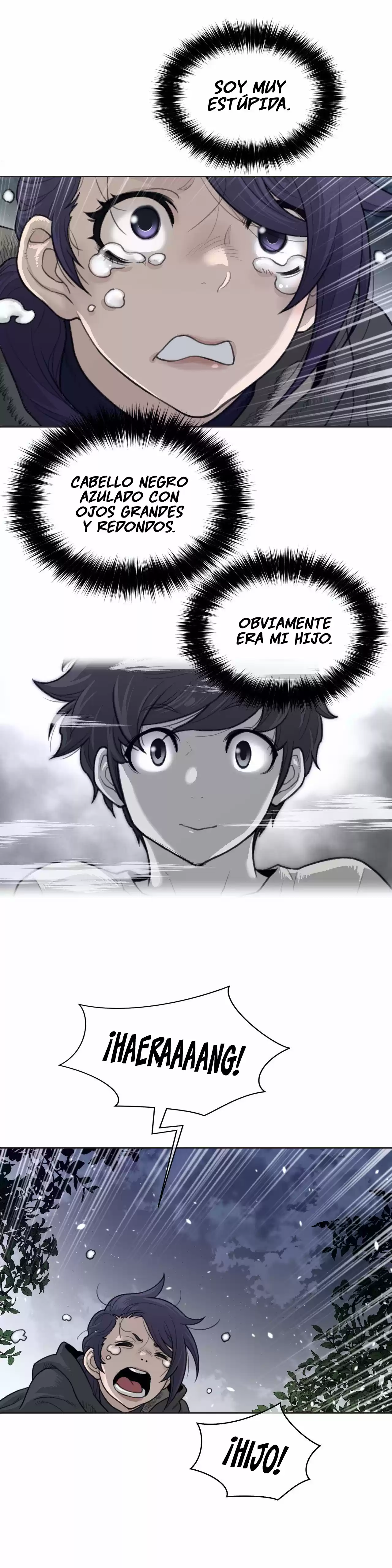 Perfect Half (2016) - Capítulo 138 - Página 14 - LectorTMOo