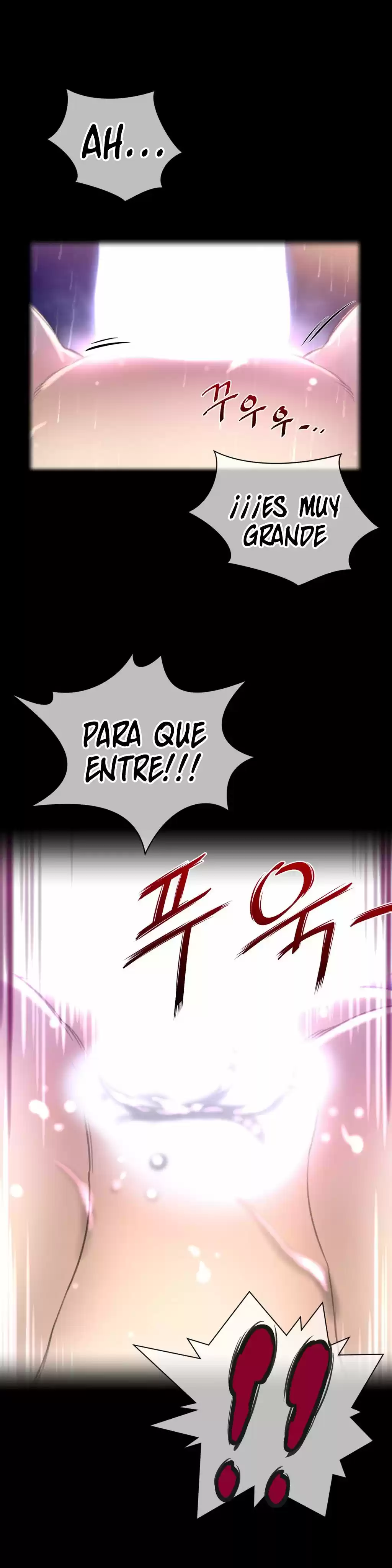 Perfect Half (2016) - Capítulo 17 - Página 3 - LectorTMOo