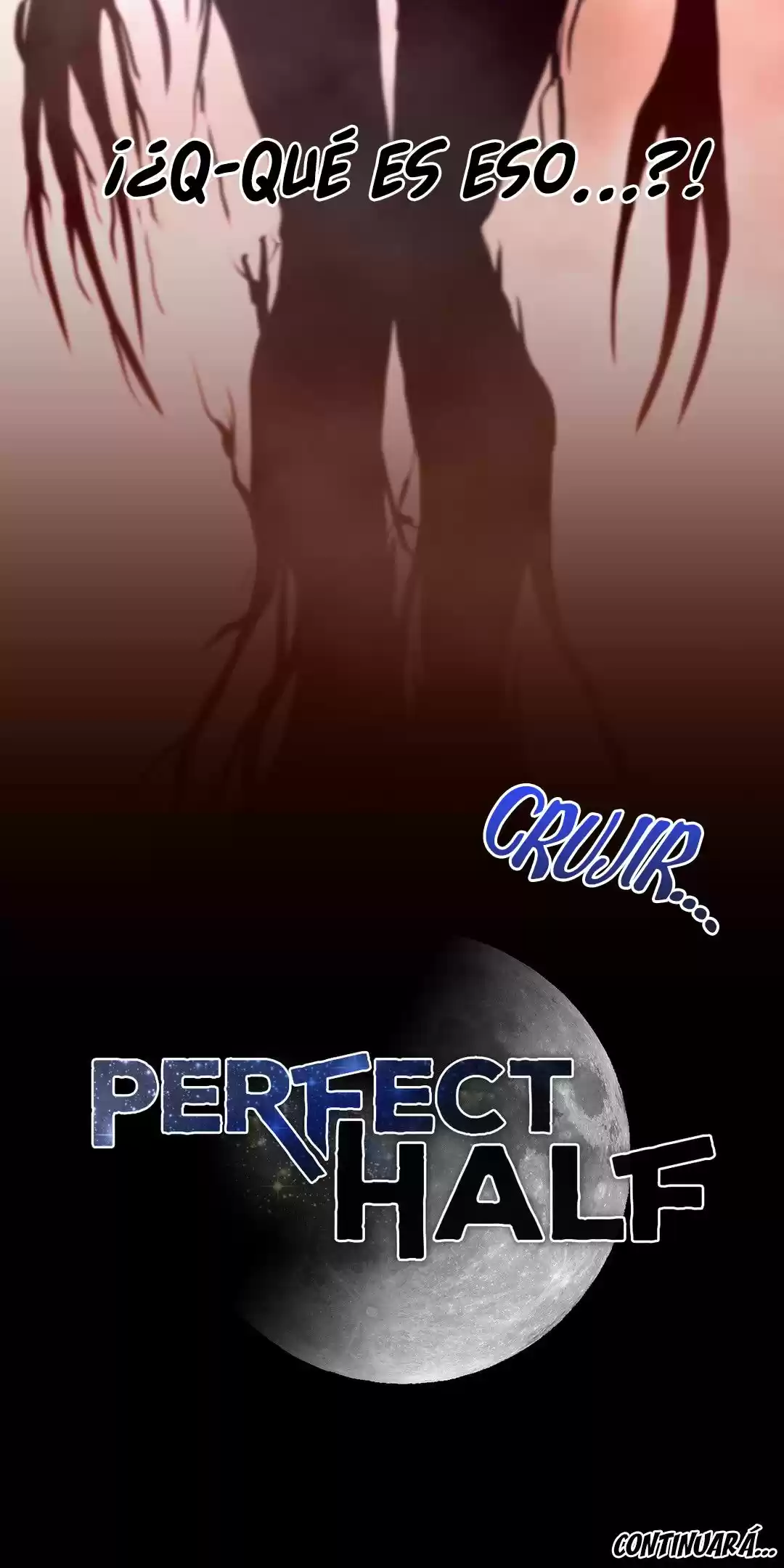 Perfect Half (2016) - Capítulo 25 - Página 60 - LectorTMOo