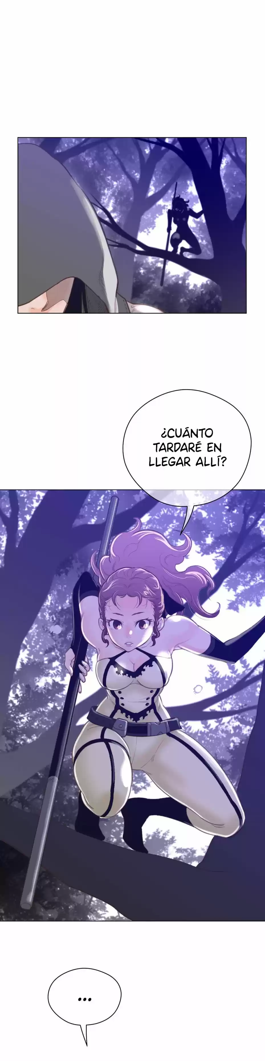 Perfect Half (2016) - Capítulo 34 - Página 16 - LectorTMOo