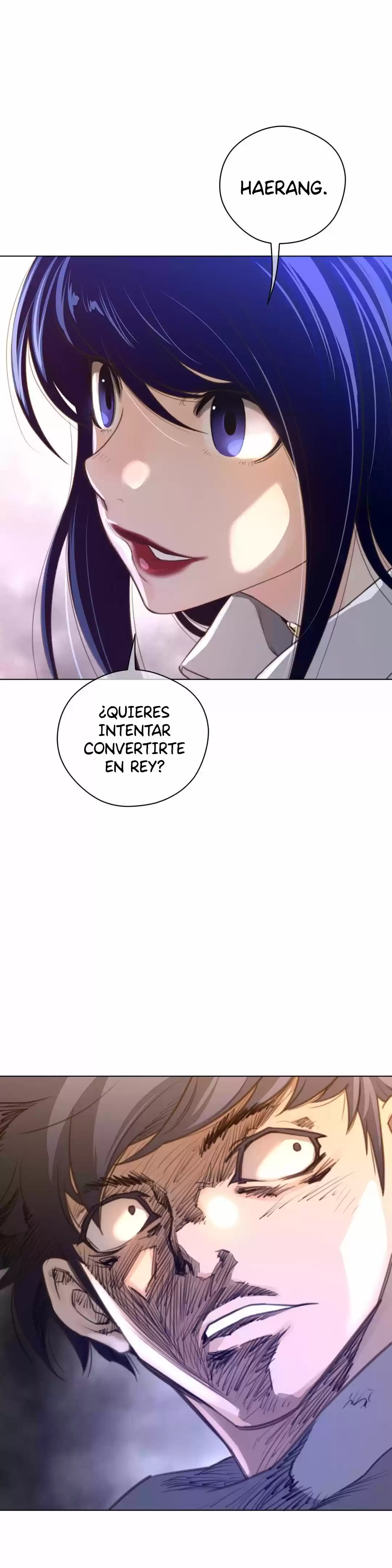 Perfect Half (2016) - Capítulo 36 - Página 12 - LectorTMOo