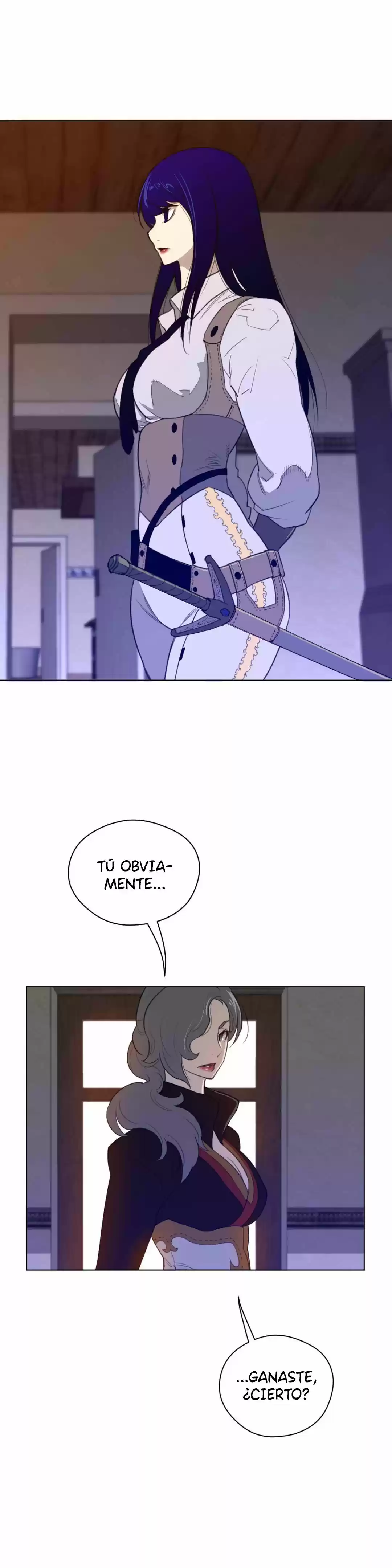 Perfect Half (2016) - Capítulo 38 - Página 13 - LectorTMOo