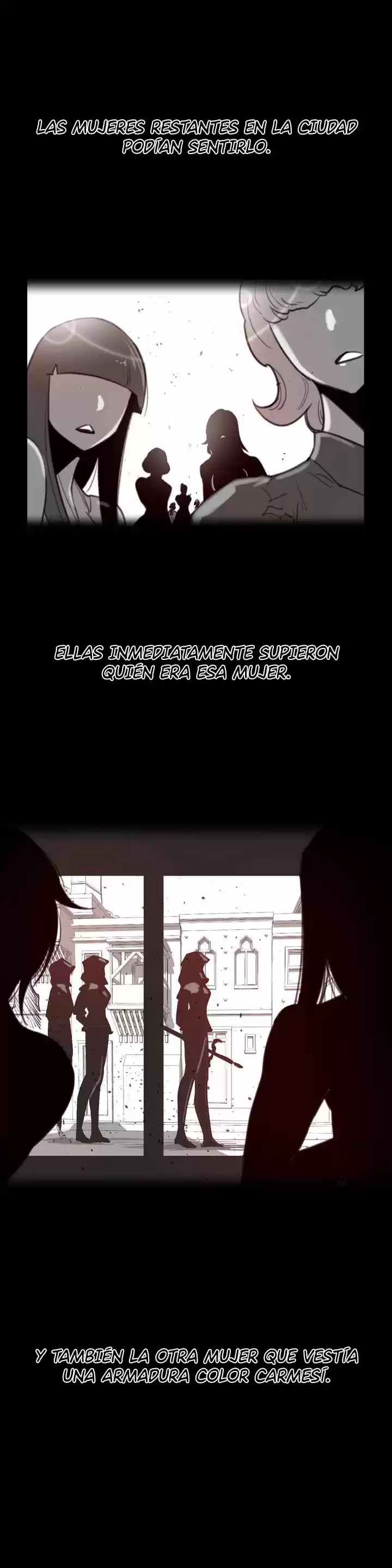 Perfect Half (2016) - Capítulo 40.5 - Página 13 - LectorTMOo