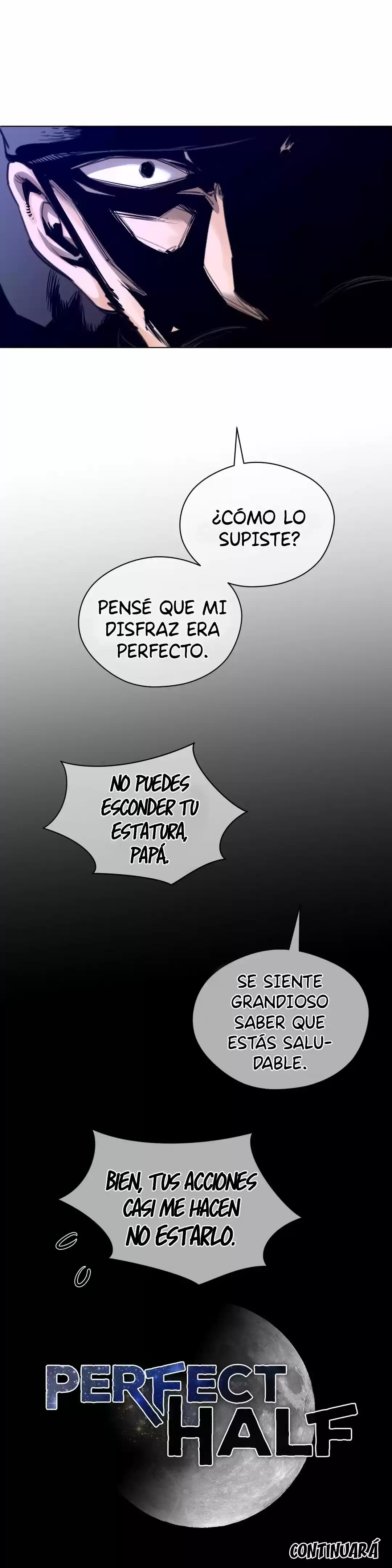 Perfect Half (2016) - Capítulo 41 - Página 24 - LectorTMOo
