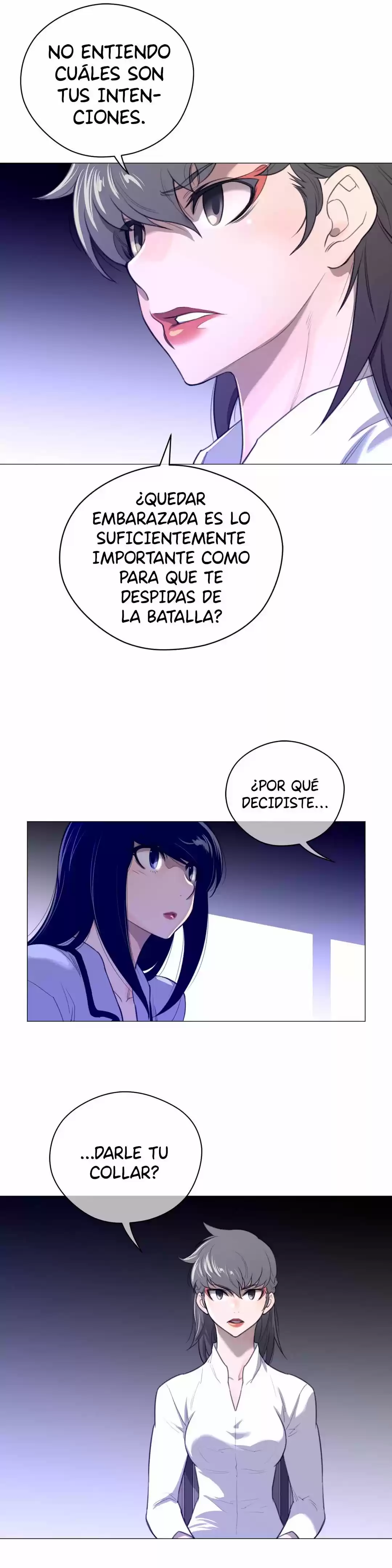 Perfect Half (2016) - Capítulo 44 - Página 16 - LectorTMOo