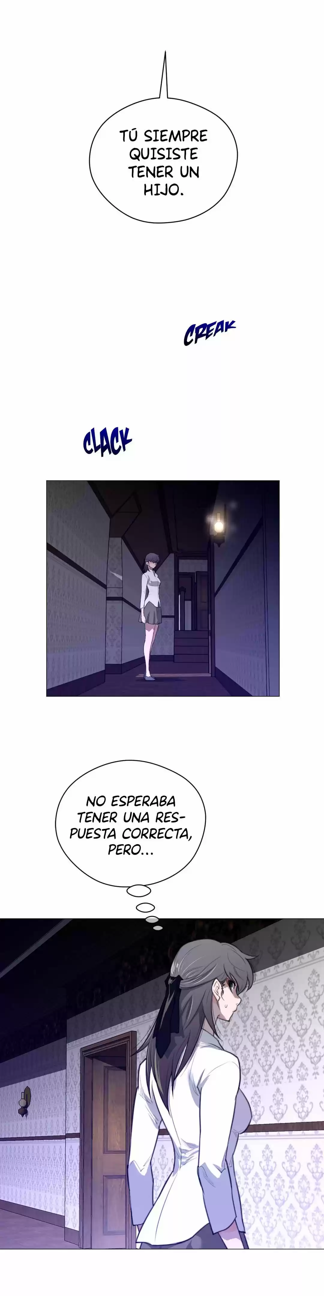 Perfect Half (2016) - Capítulo 44 - Página 22 - LectorTMOo