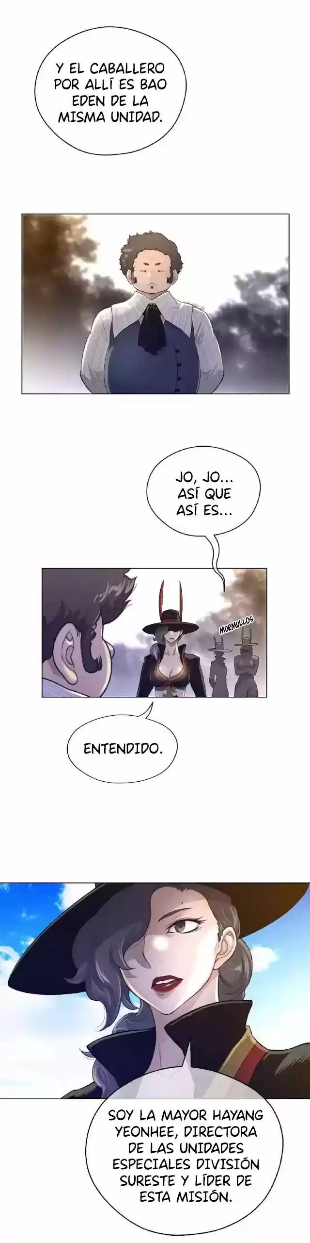Perfect Half (2016) - Capítulo 46 - Página 12 - LectorTMOo