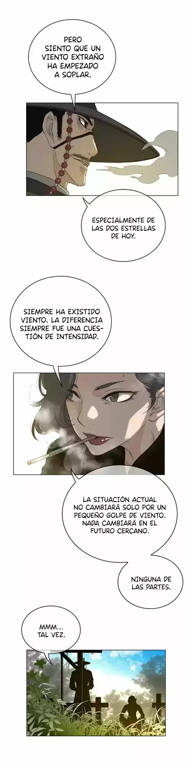 Perfect Half (2016) - Capítulo 48 - Página 16 - LectorTMOo