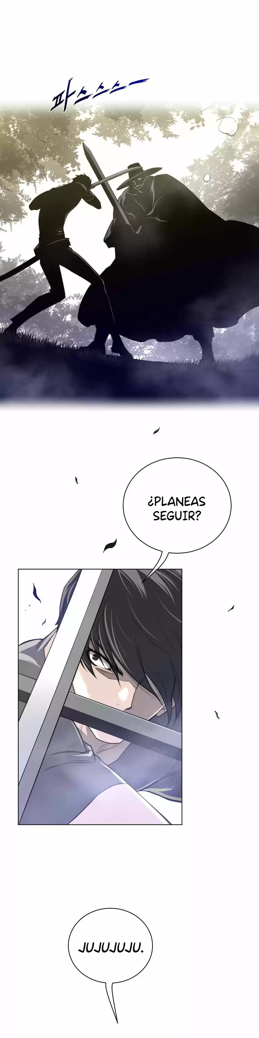 Perfect Half (2016) - Capítulo 53 - Página 23 - LectorTMOo