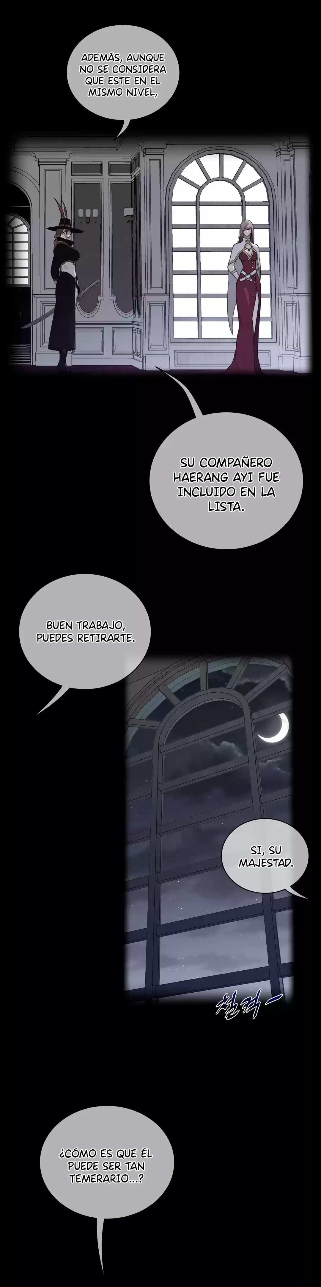 Perfect Half (2016) - Capítulo 57 - Página 3 - LectorTMOo