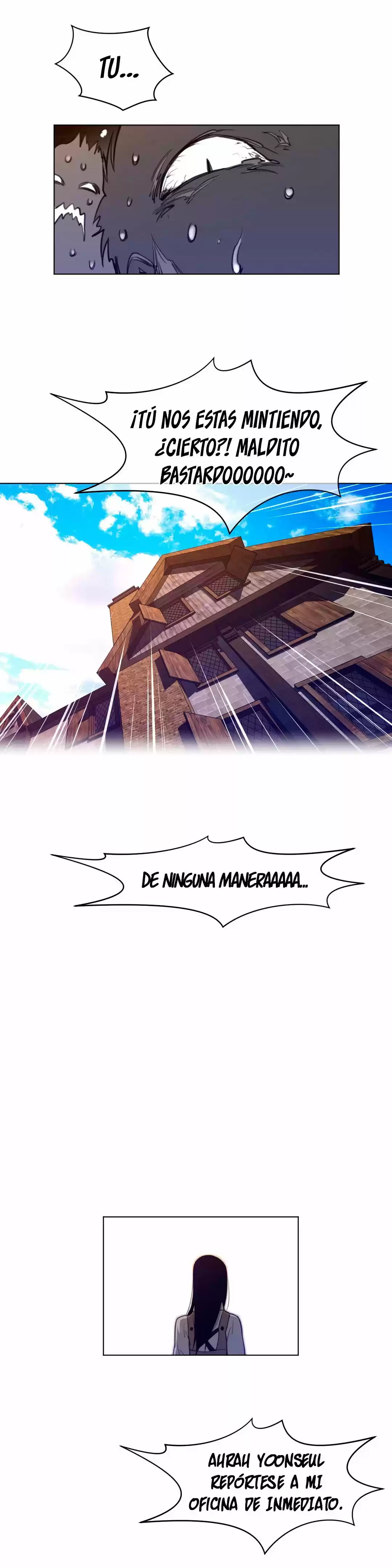 Perfect Half (2016) - Capítulo 57 - Página 16 - LectorTMOo