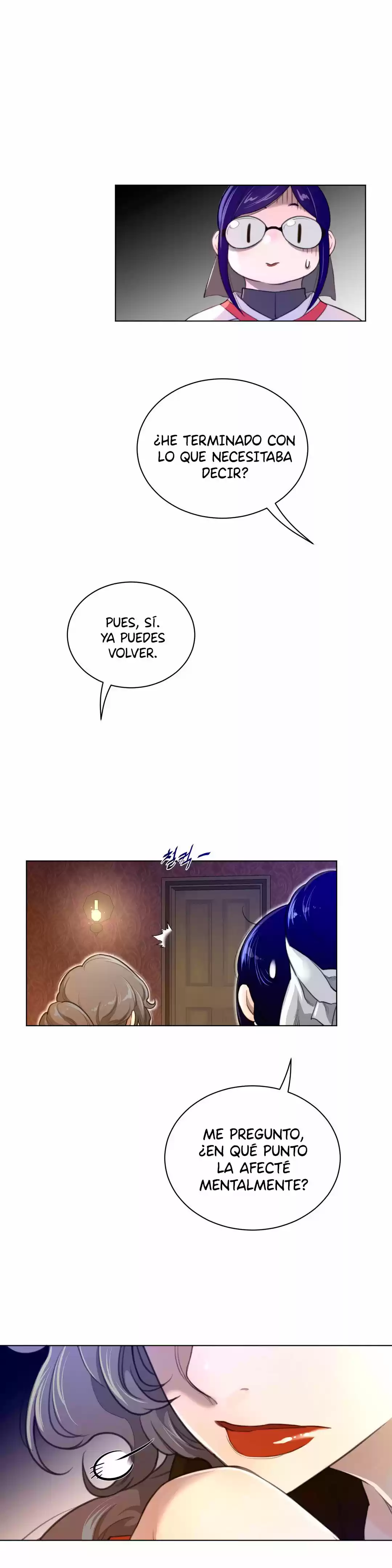 Perfect Half (2016) - Capítulo 57 - Página 25 - LectorTMOo
