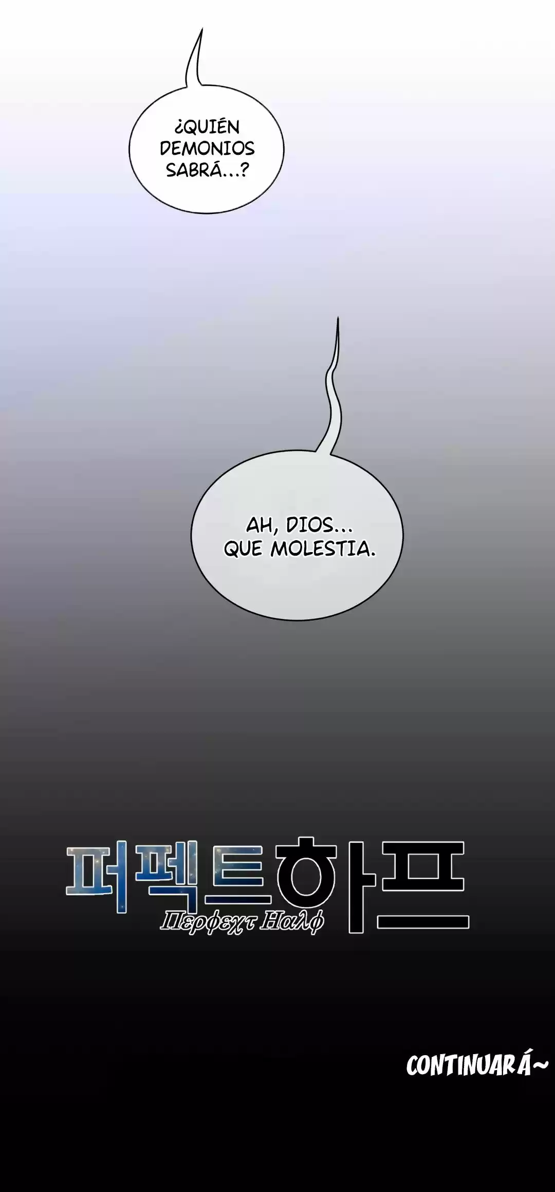Perfect Half (2016) - Capítulo 57 - Página 26 - LectorTMOo