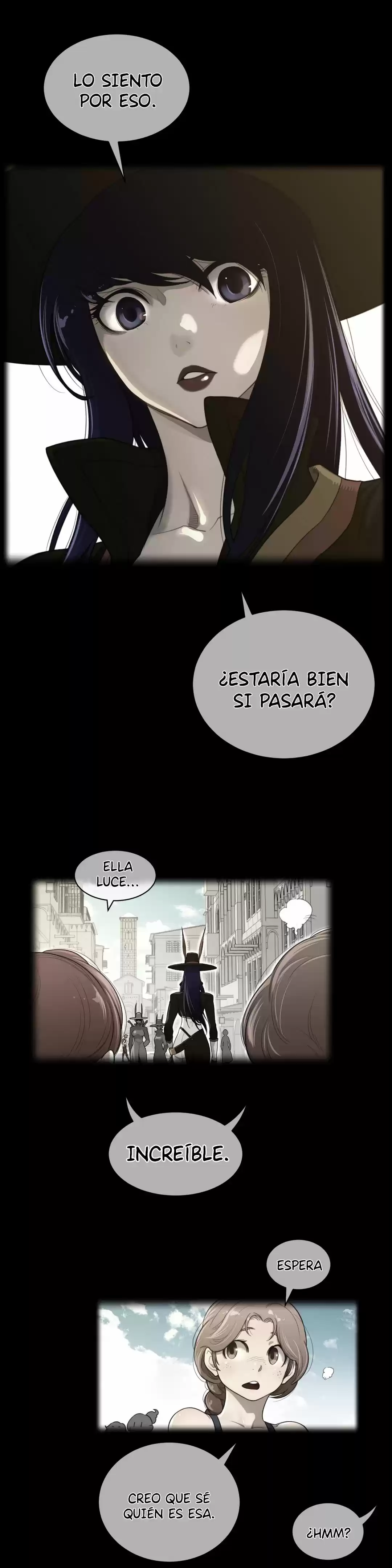 Perfect Half (2016) - Capítulo 59 - Página 4 - LectorTMOo