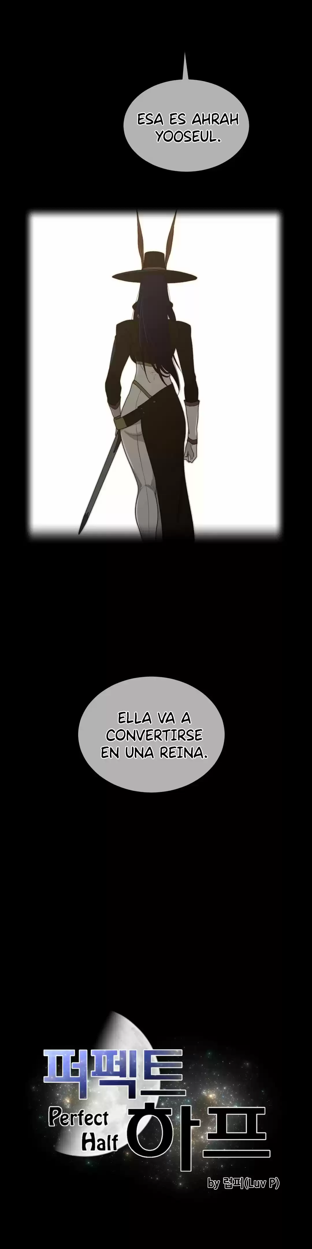 Perfect Half (2016) - Capítulo 59 - Página 5 - LectorTMOo