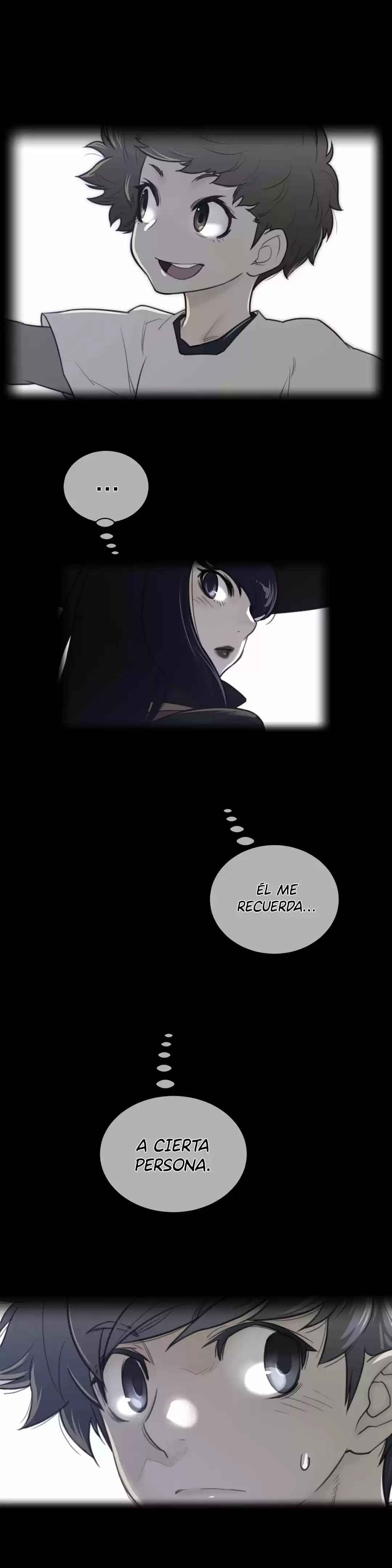 Perfect Half (2016) - Capítulo 61 - Página 2 - LectorTMOo