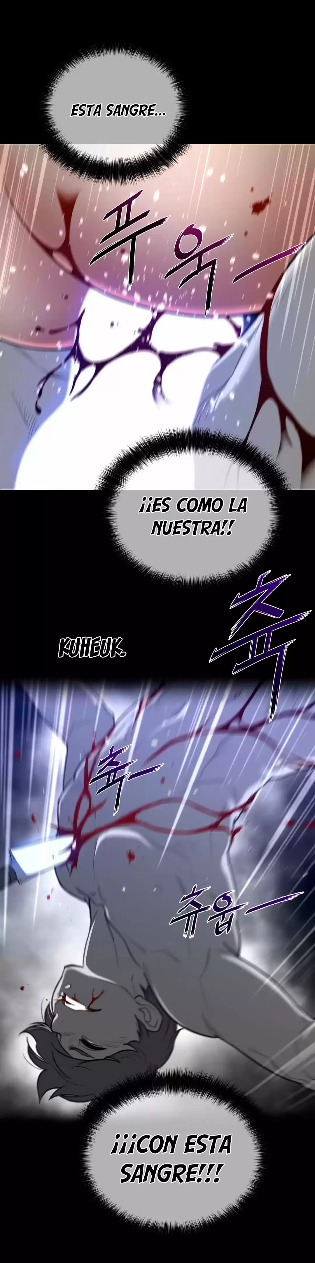 Perfect Half (2016) - Capítulo 61 - Página 17 - LectorTMOo