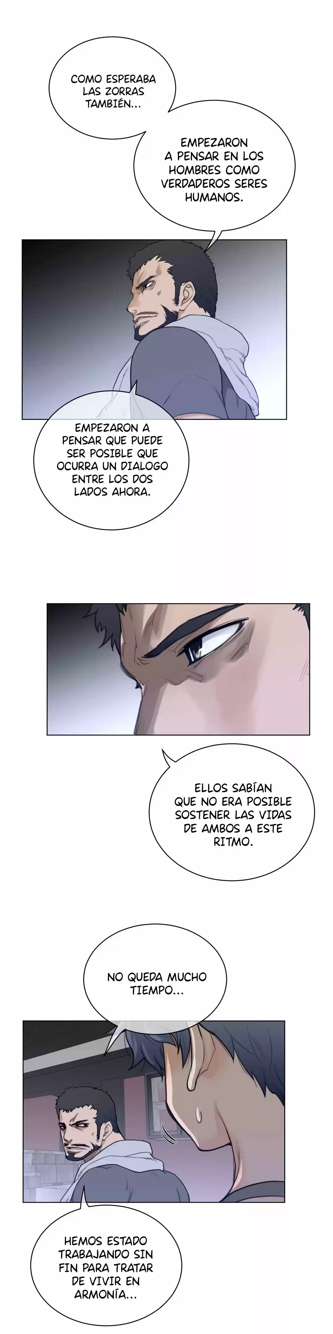 Perfect Half (2016) - Capítulo 62 - Página 13 - LectorTMOo
