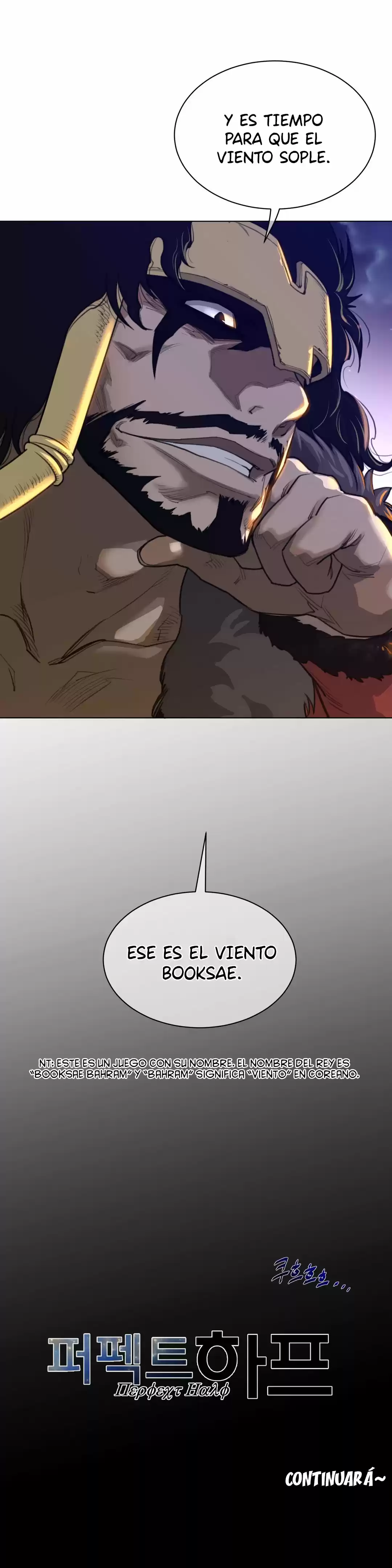 Perfect Half (2016) - Capítulo 62 - Página 27 - LectorTMOo