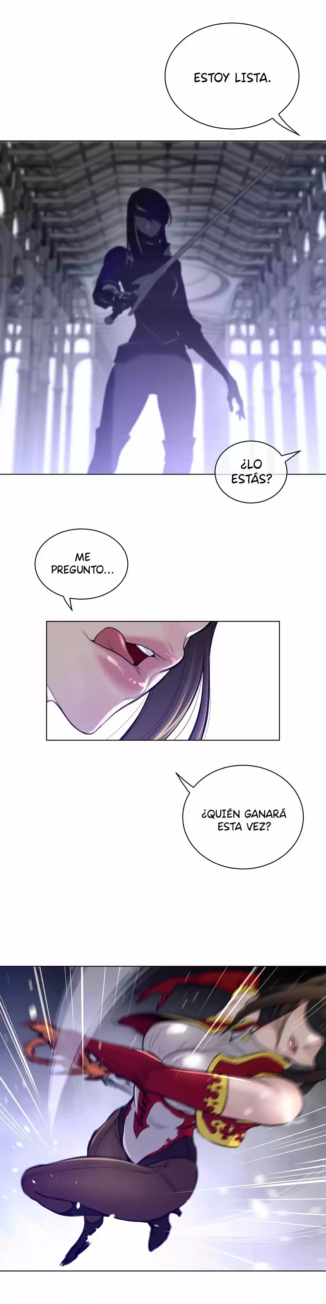 Perfect Half (2016) - Capítulo 63 - Página 15 - LectorTMOo