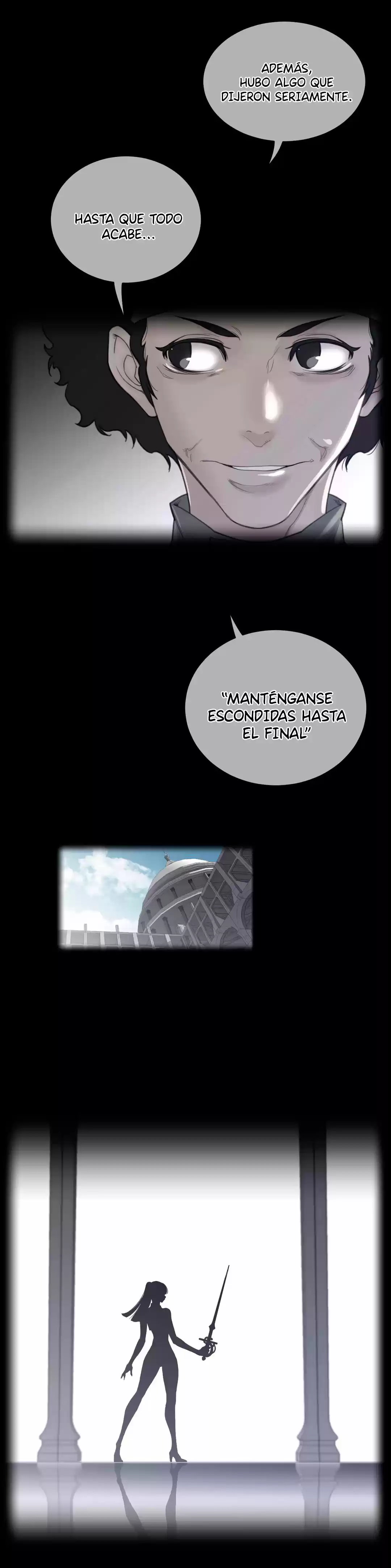 Perfect Half (2016) - Capítulo 64 - Página 3 - LectorTMOo
