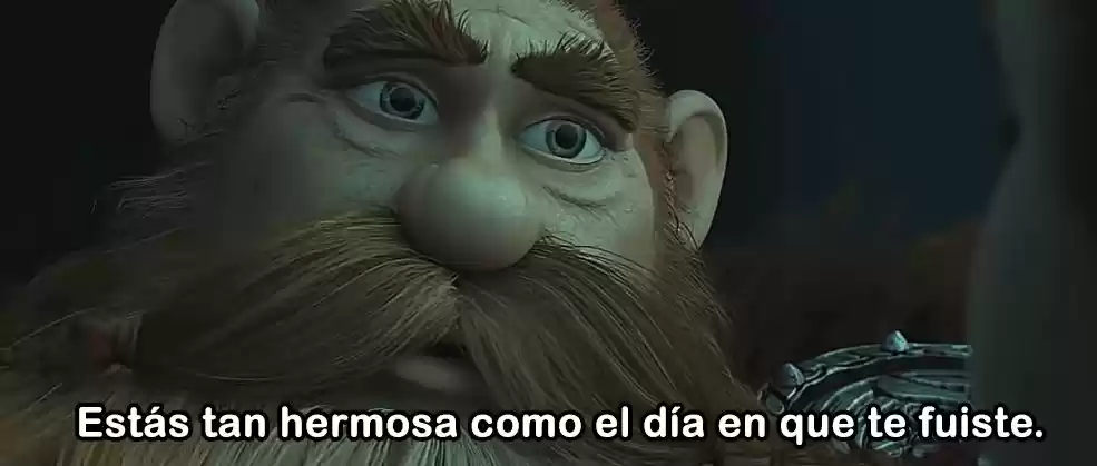 Perfect Half (2016) - Capítulo 66 - Página 27 - LectorTMOo