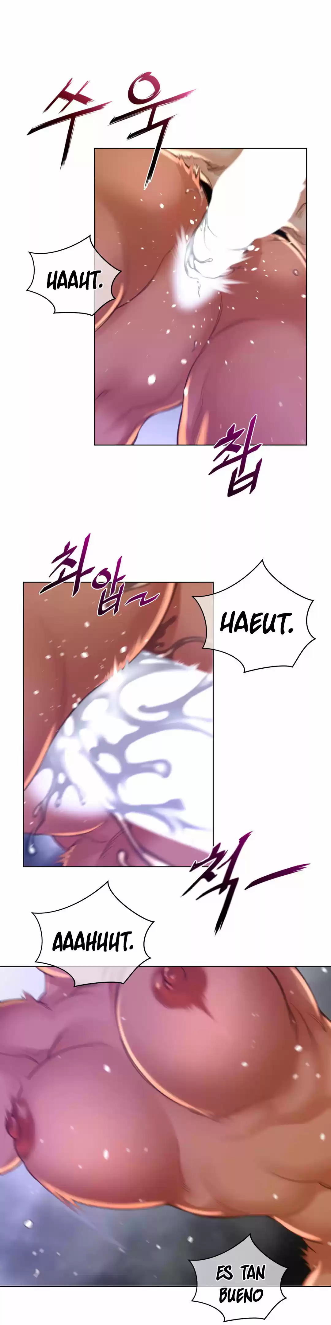 Perfect Half (2016) - Capítulo 69 - Página 15 - LectorTMOo