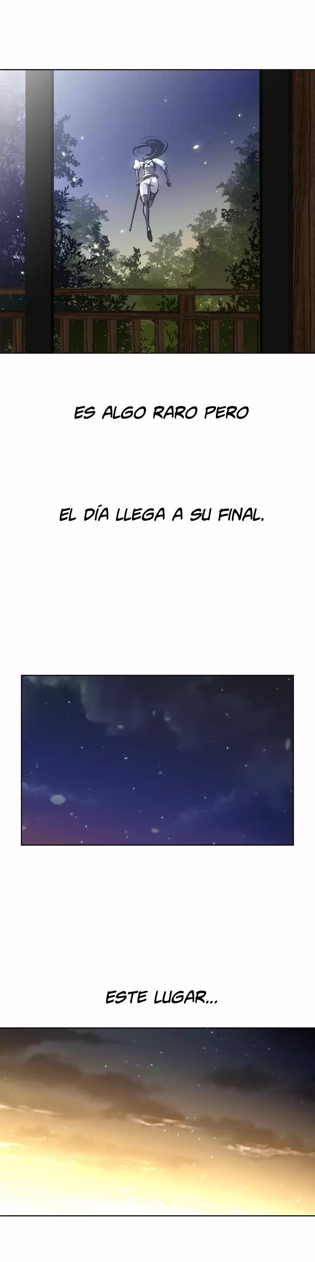 Perfect Half (2016) - Capítulo 7 - Página 12 - LectorTMOo